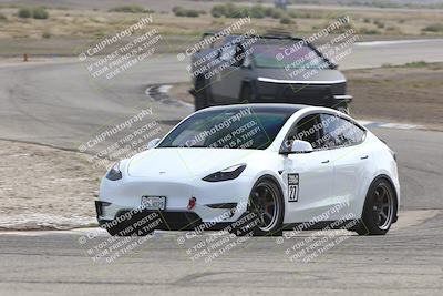 media/Oct-19-2025-Speed Ventures (Sun) [[a6e7fe67be]]/TC B/Session 3 (Off Ramp)/